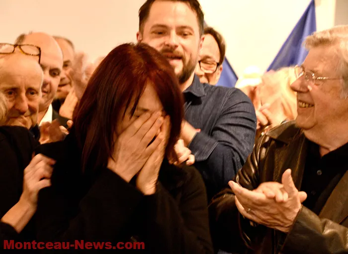 isabelle-louis-2303261