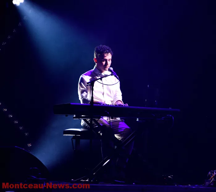 jeunes-tremplin-15032612