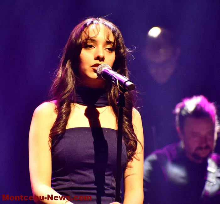 jeunes-tremplin-15032616