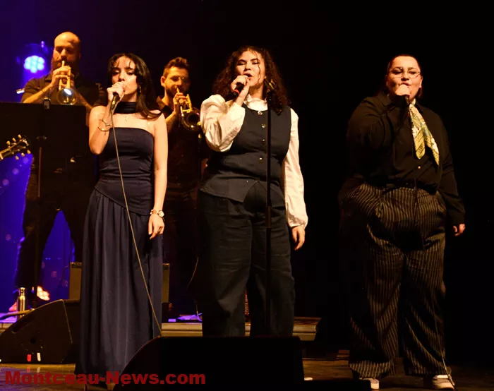 jeunes-tremplin-1503262