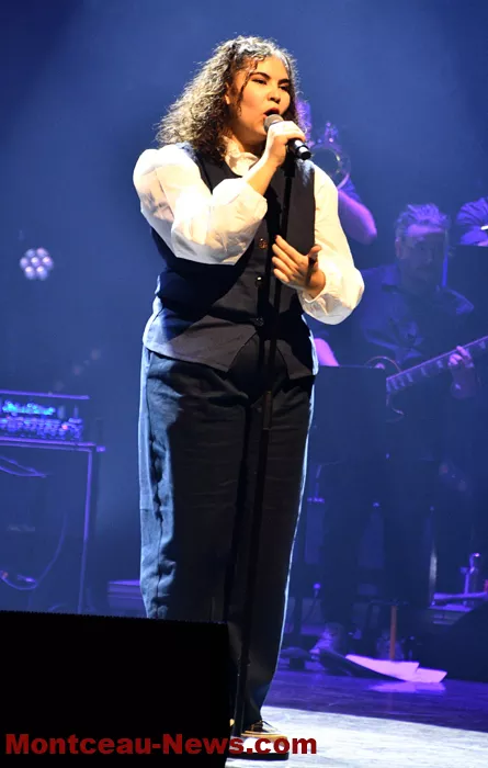 jeunes-tremplin-1503263