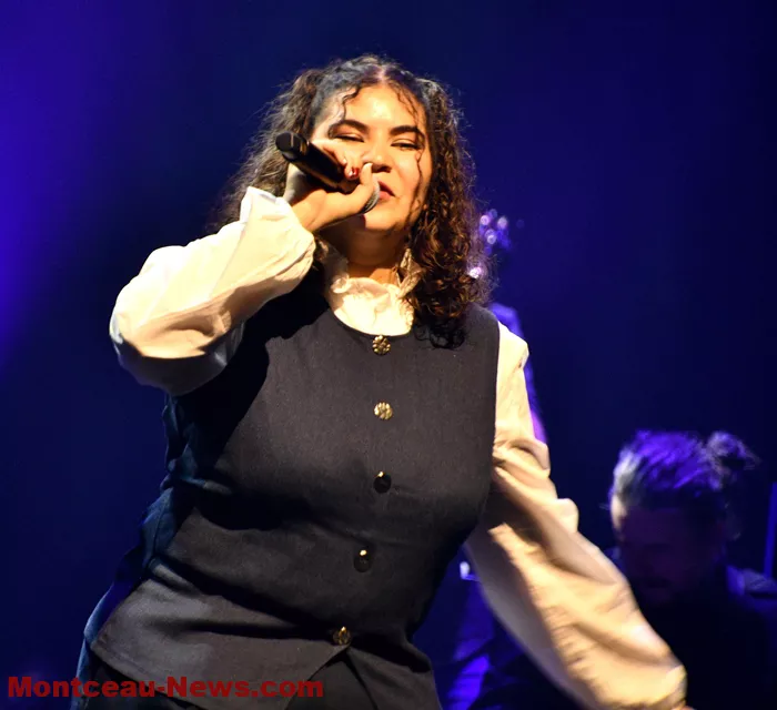 jeunes-tremplin-1503266