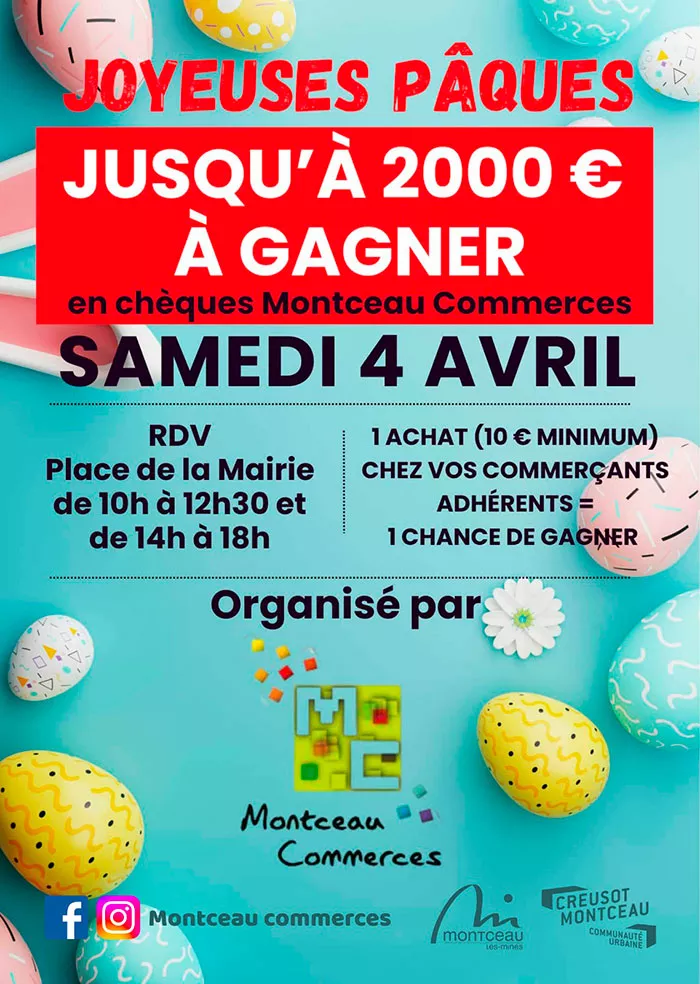 joyeuse-paques-260326