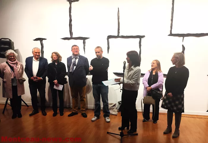 julien-clar-29032610