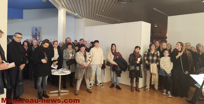 julien-clar-29032612