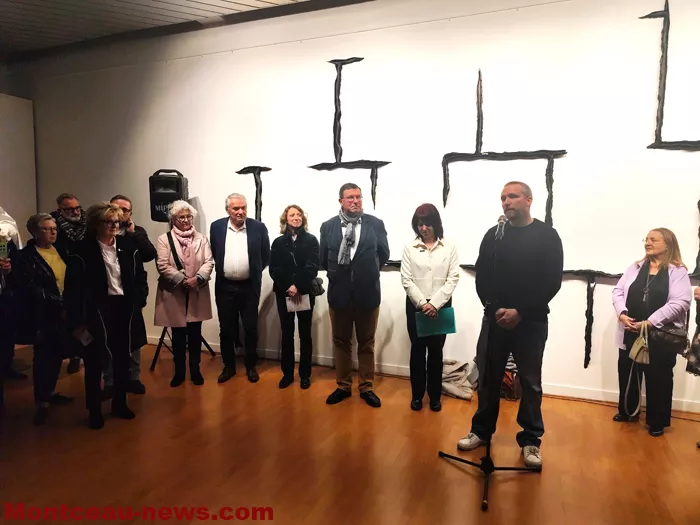 julien-clar-29032618