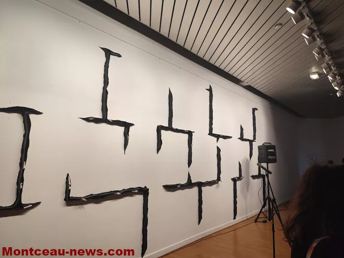 julien-clar-29032620