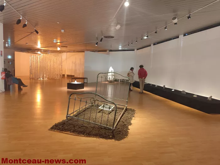 julien-clar-29032623