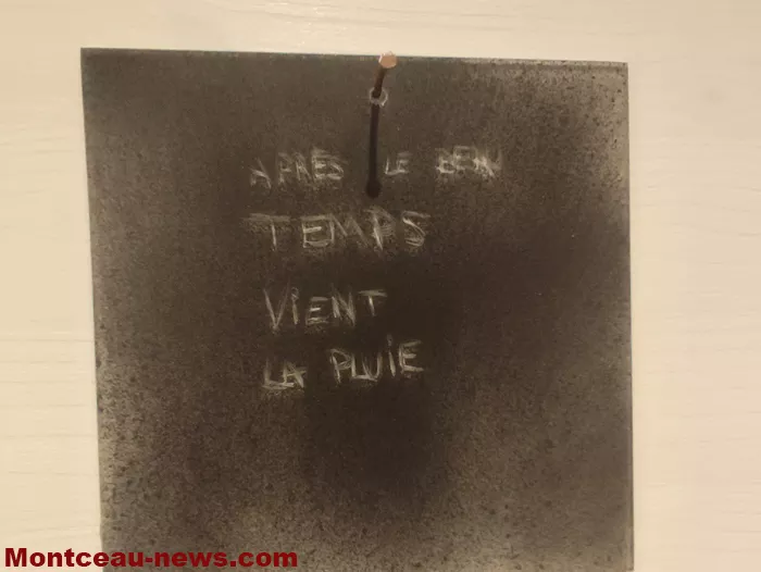 julien-clar-29032627