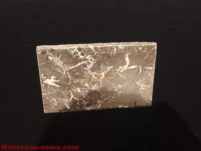 julien-clar-29032631