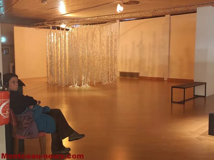 julien-clar-29032635