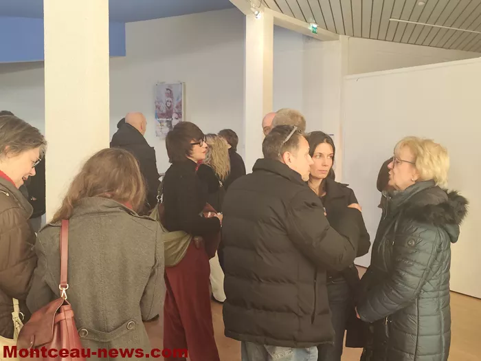 julien-clar-29032636