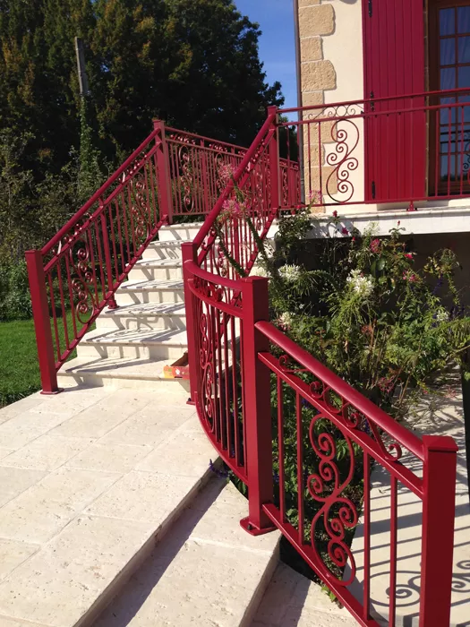 labrosse azur-1303263