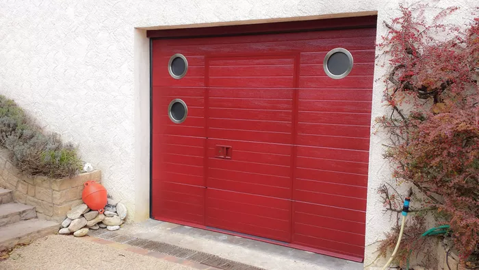 labrosse azur-1303265