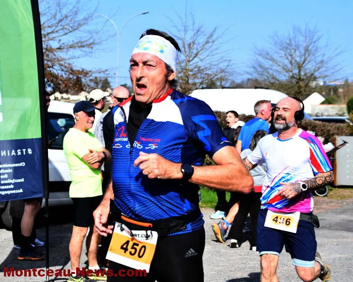 lacs-sanvignes-0903261