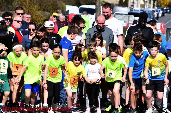 lacs-sanvignes-09032610