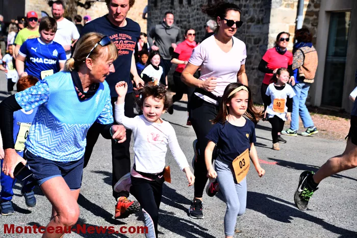 lacs-sanvignes-09032612