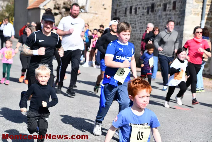 lacs-sanvignes-09032613