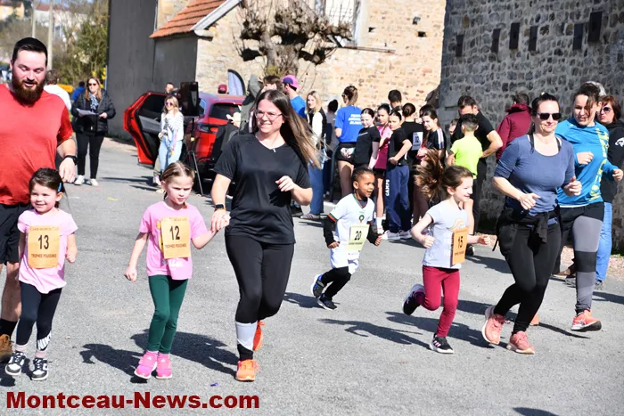 lacs-sanvignes-09032614