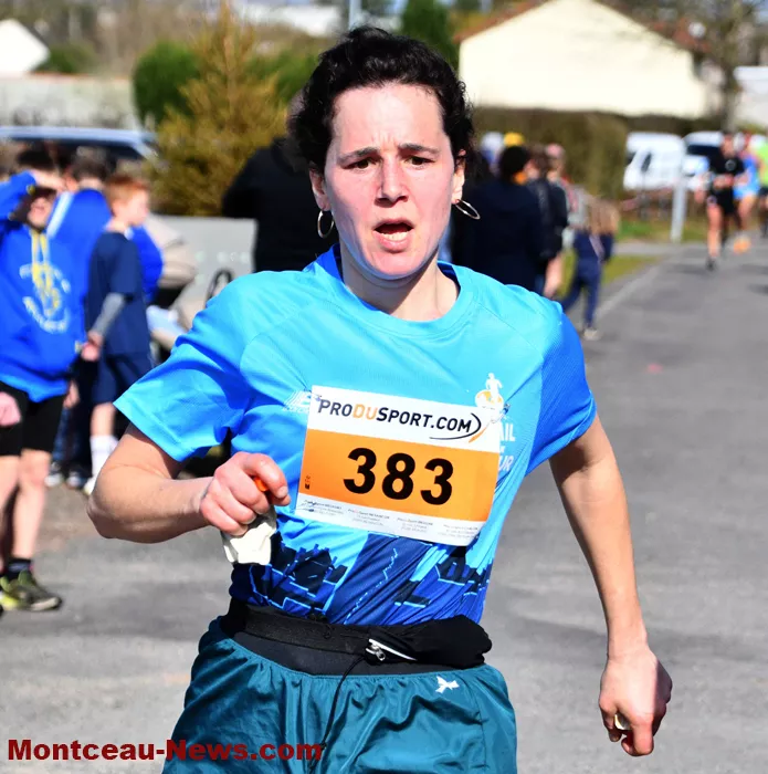 lacs-sanvignes-0903262