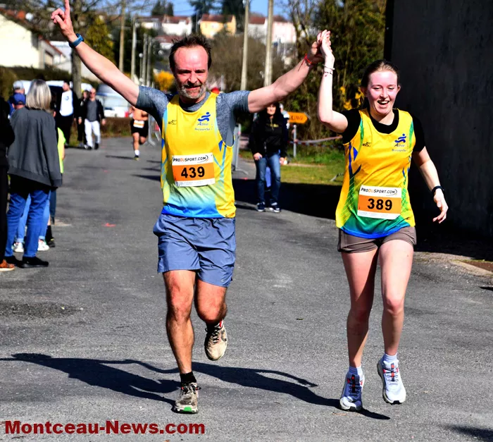 lacs-sanvignes-0903263