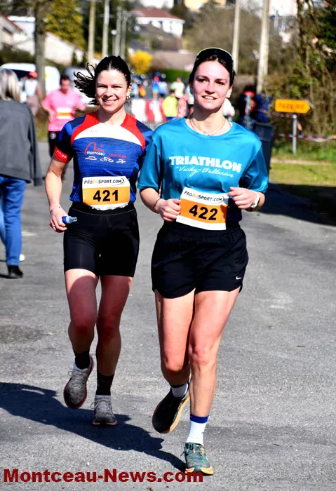 lacs-sanvignes-0903264