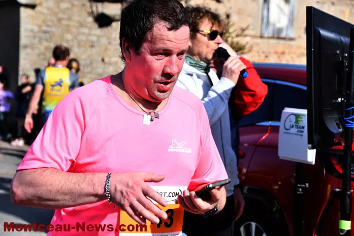 lacs-sanvignes-0903265