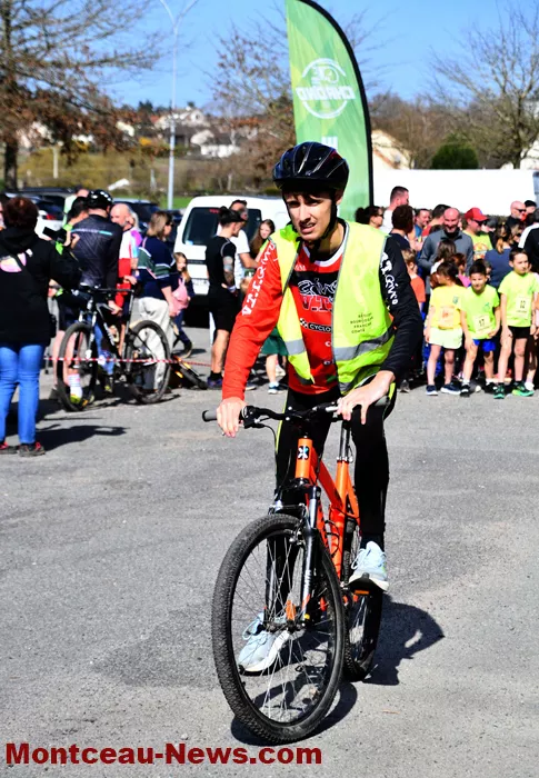 lacs-sanvignes-0903266