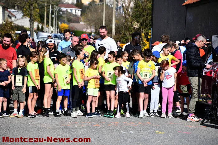 lacs-sanvignes-0903267