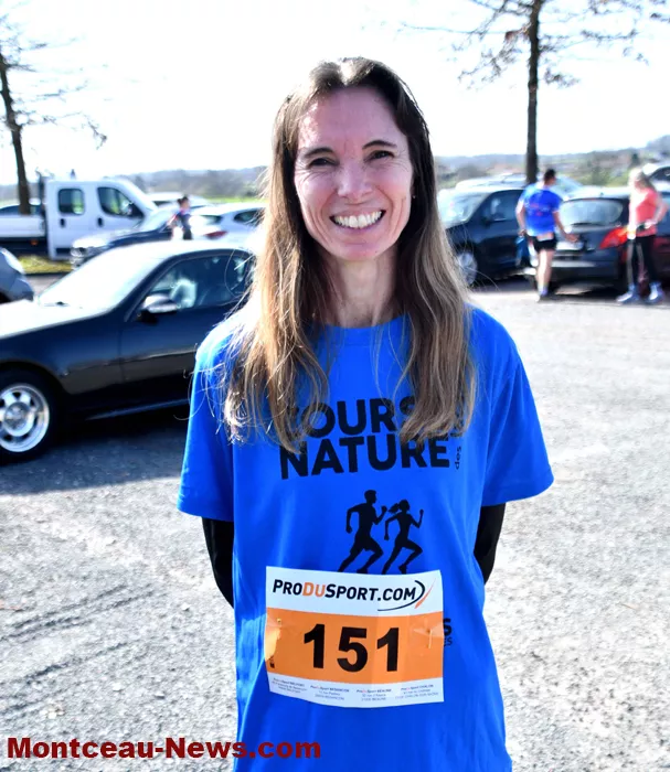 lacs-sanvignes-0903269