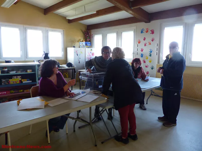 liberty-sanv-1503261