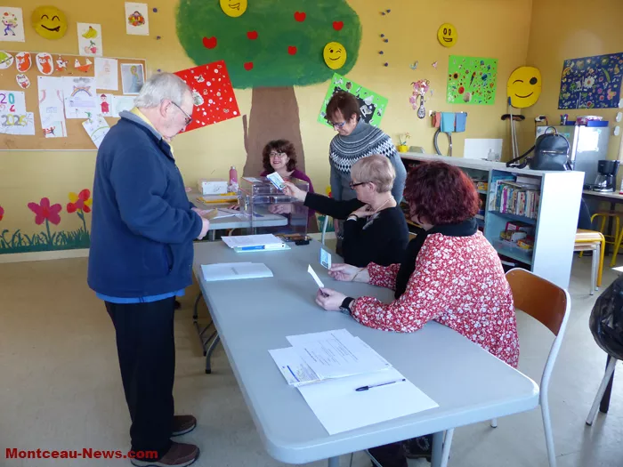 liberty-sanv-1503262