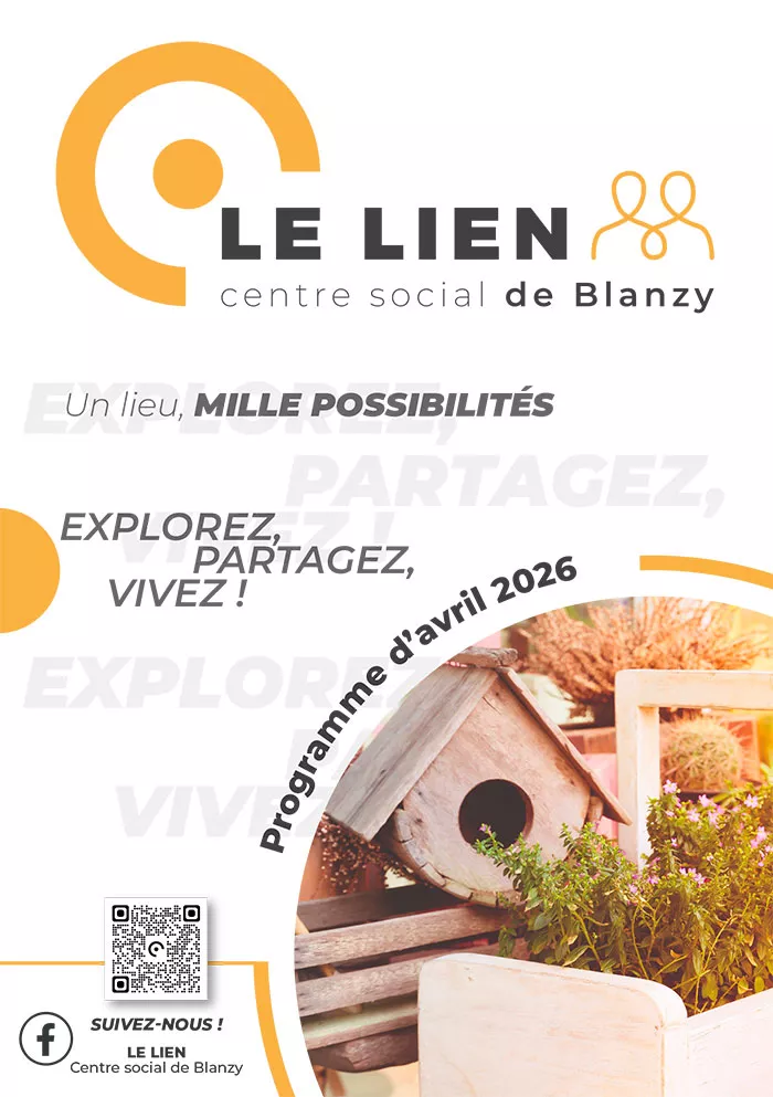 lien-blanzy-280326