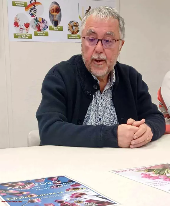 lions-tulipes-1003261