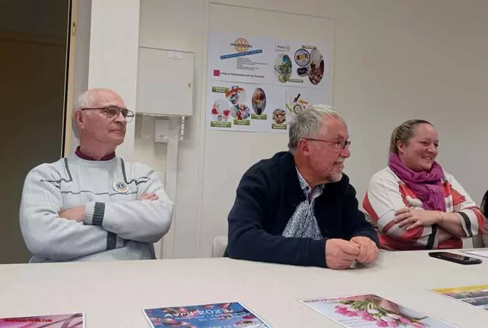 lions-tulipes-1003262