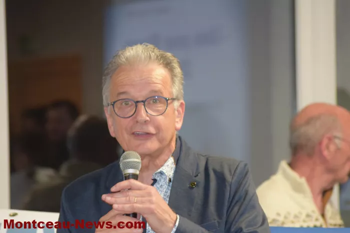 liste-Grand-11032621