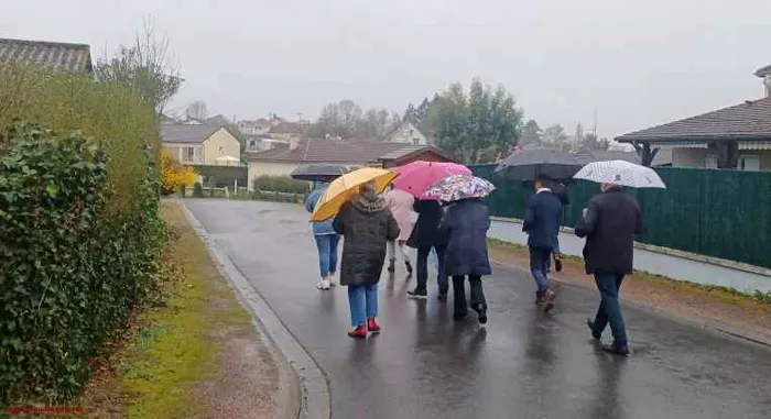 liste-jarrot-1203261