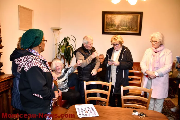 liste-jarrot-12032612