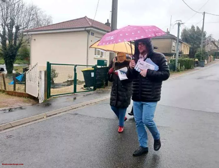 liste-jarrot-1203262