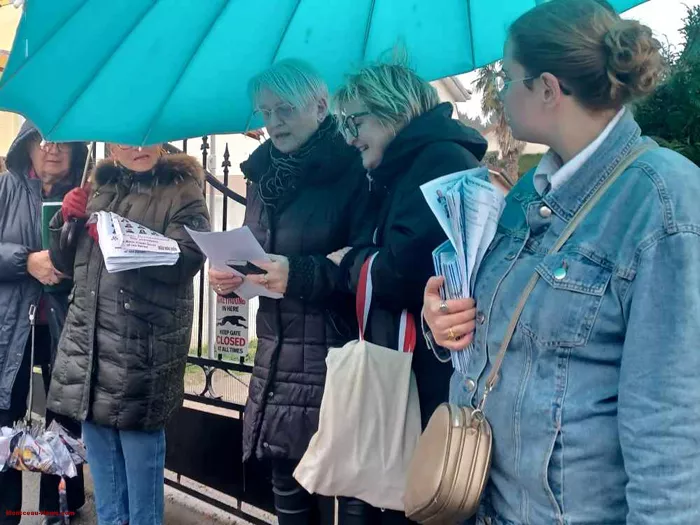 liste-jarrot-1203265