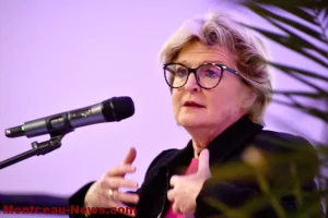 Élections municipales contestées à Montceau : la justice saisie