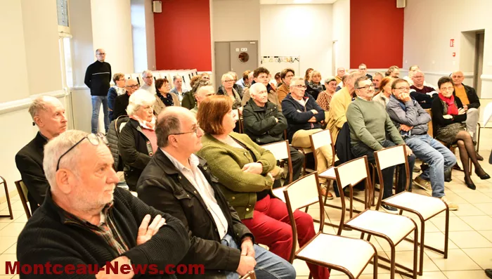 liste-philibert-1103264