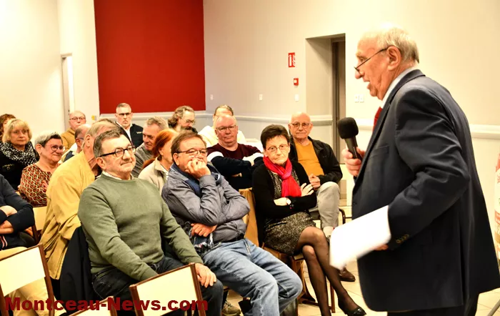 liste-philibert-1103265