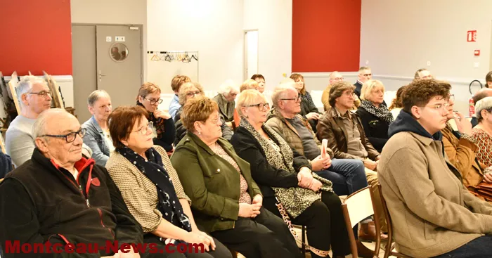 liste-philibert-1103266