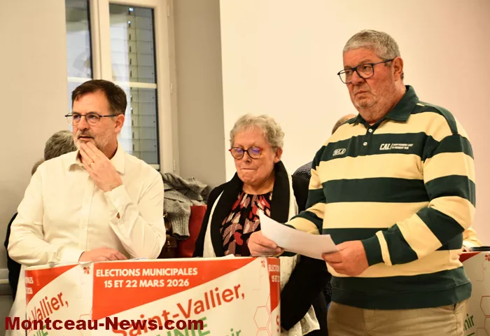 liste-philibert-1103267