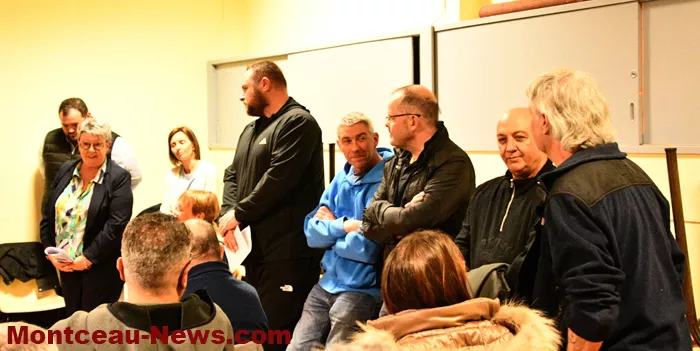 liste-robert-alain-ciry-0603262