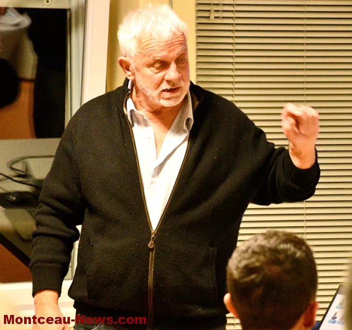 liste-robert-alain-ciry-0603264