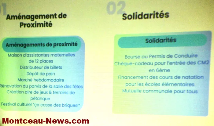 liste-robert-alain-ciry-0603265