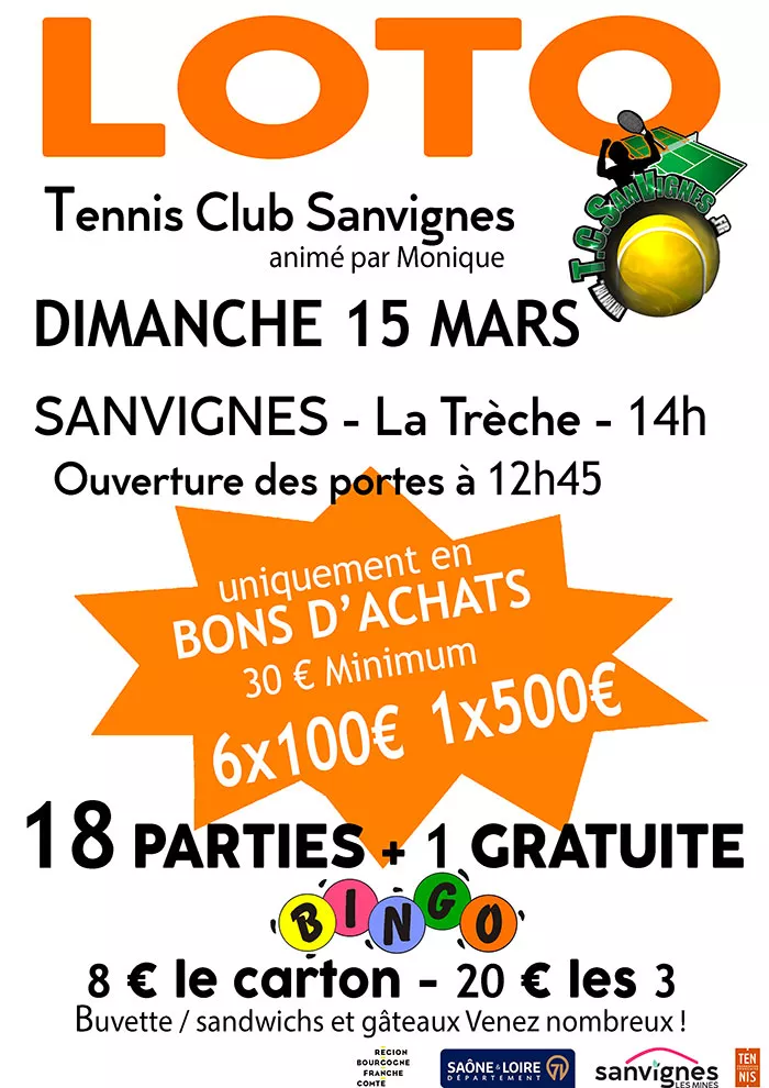 loto-sanvignes-100326