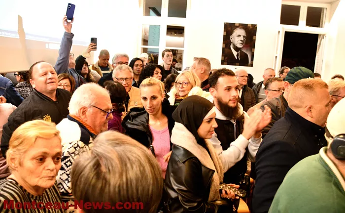 mairie-montceau-louis-2303261